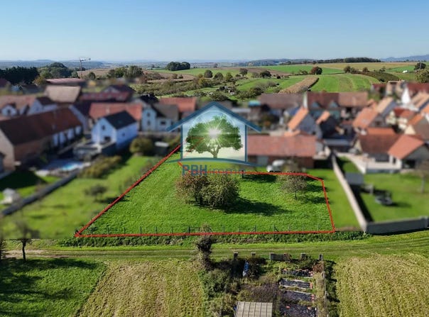 Forstheim, Bas-Rhin 67580