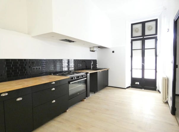 Alès, Gard 30100