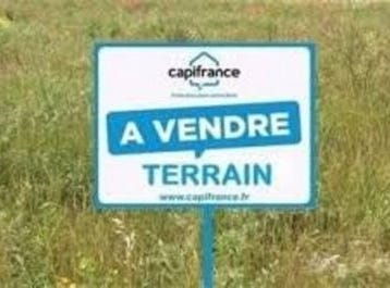 BESSAY SUR ALLIER, Auvergne 03340