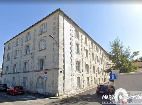 Cognac, Charente 16100