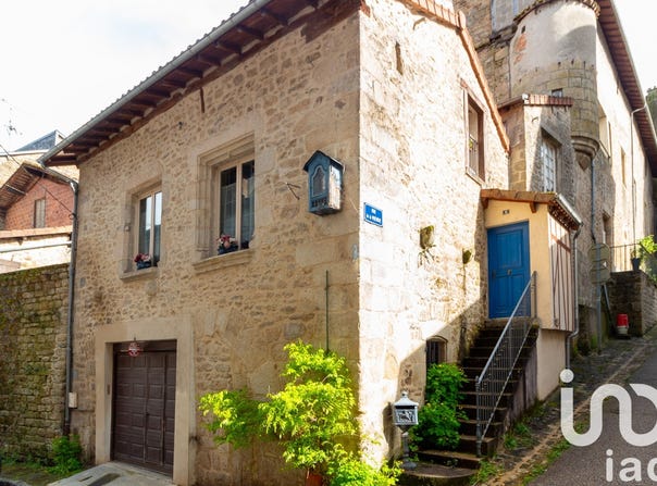 Eymoutiers, Nouvelle-Aquitaine 87120