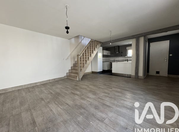 Brasles, Hauts-de-France 02400
