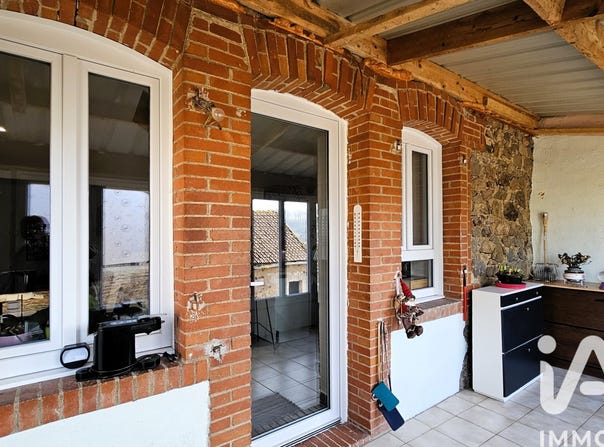 Marcheseuil, Bourgogne-Franche-Comté 21430