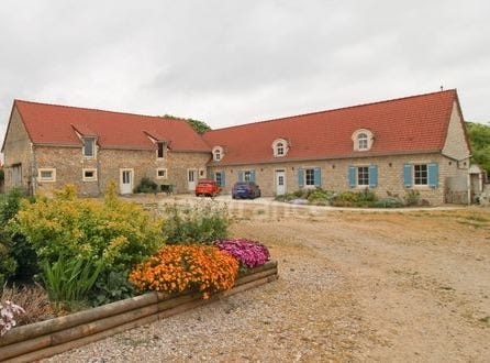 BAZINGHEN, Nord-Pas-de-Calais 62250