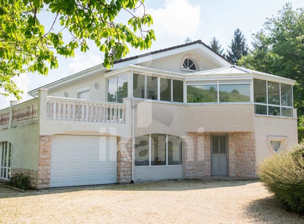 Varacieux, Isère 38470