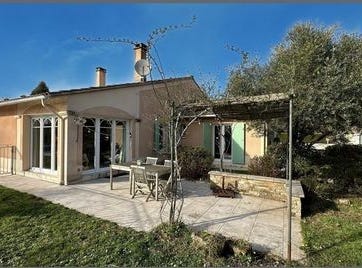 Léognan, Aquitaine 33850