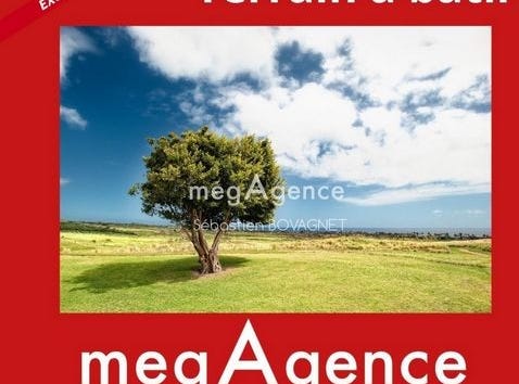 Changé, Pays de la Loire 72560