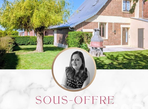 Foreste, Hauts-de-France 02590