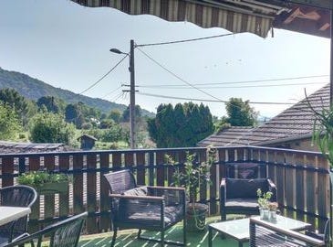 THONON LES BAINS, Rhône-Alpes 74200