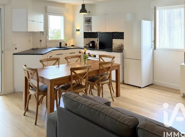 Anglet, Nouvelle-Aquitaine 64600