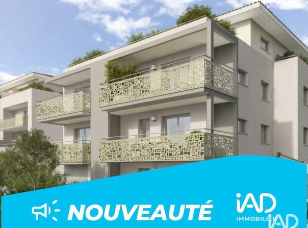 MOIRANS, Auvergne-Rhône-Alpes 38430