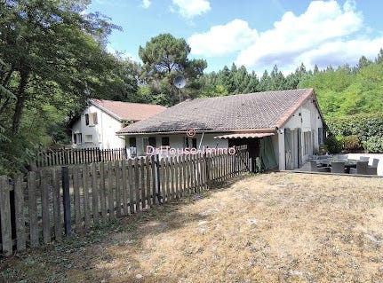 prechac, Nouvelle-Aquitaine 33730