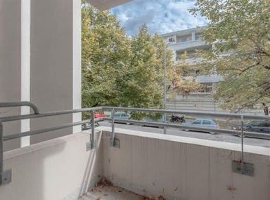 BORDEAUX, Aquitaine 33000