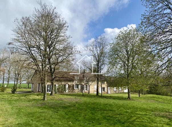 Verlin, Yonne 89330