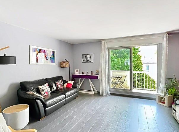 Bry-sur-Marne, Île-de-France 94360
