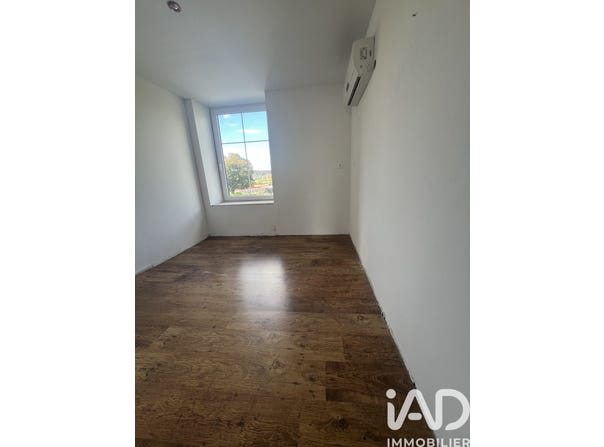 Moncel-sur-Vair, Grand Est 88630