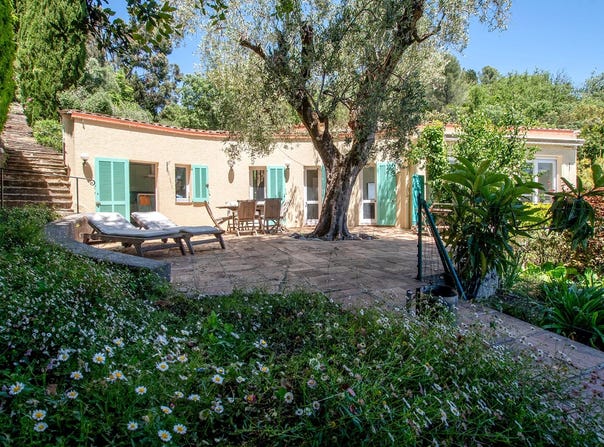 Grasse, Provence-Alpes-Côte d'Azur 06130