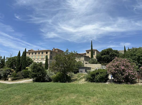 Alzonne, Languedoc-Roussillon 11170
