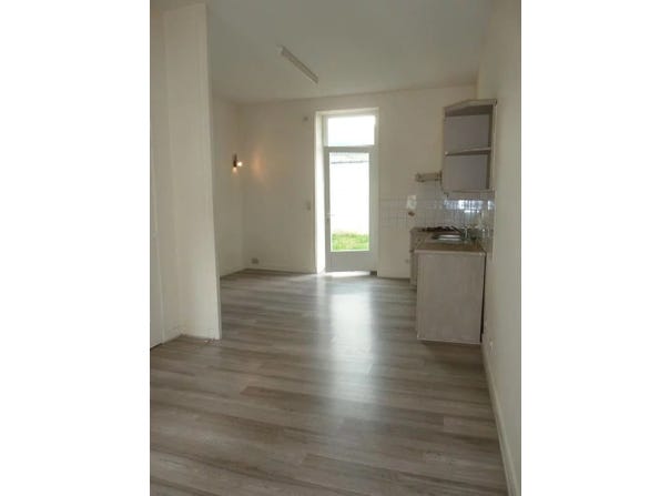 Périgueux, Dordogne 24000