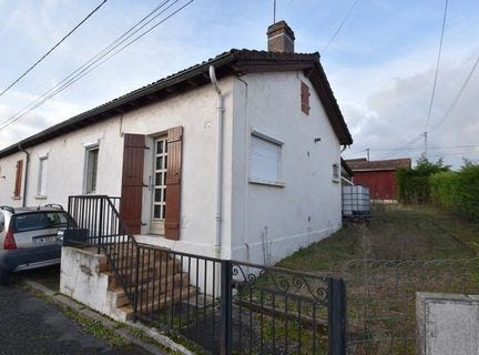 BOURBON LANCY, Bourgogne 71140