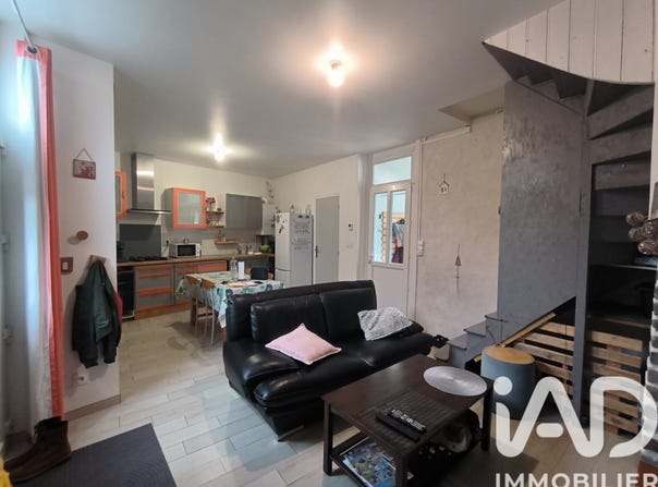 FLIXECOURT, Hauts-de-France 80420