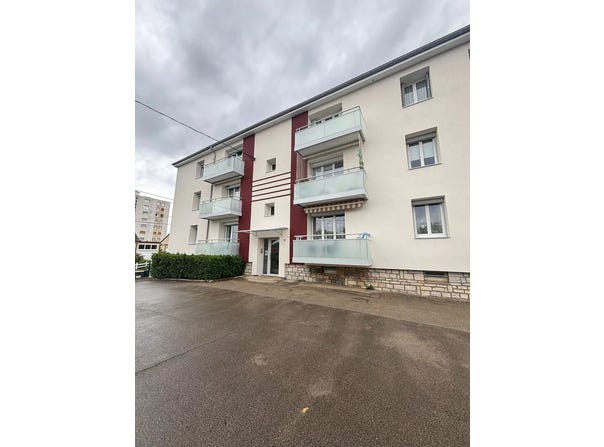 Besançon, Doubs 25000