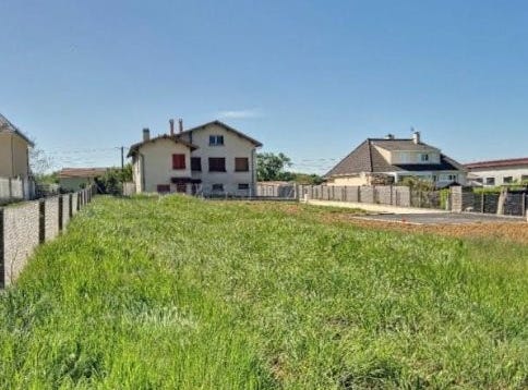 Communay, Auvergne-Rhône-Alpes 69360
