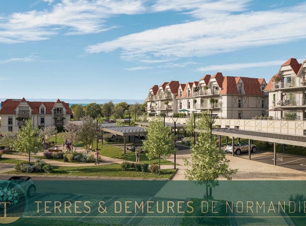 Criel-sur-Mer, Seine-Maritime 76910