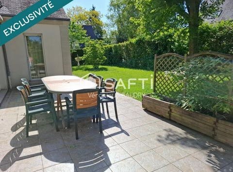 Servon-Sur-Vilaine, Bretagne 35530