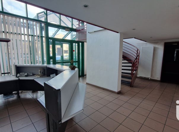 Tarbes, Occitanie 65000
