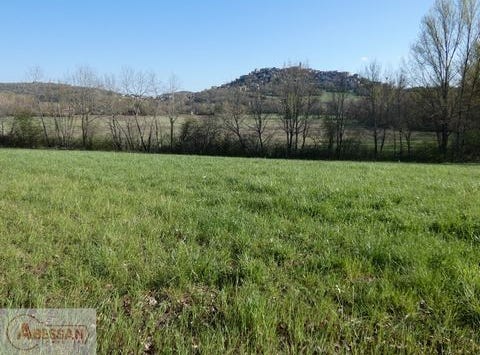 CORDES-SUR-CIEL, Midi-Pyrénées 81170
