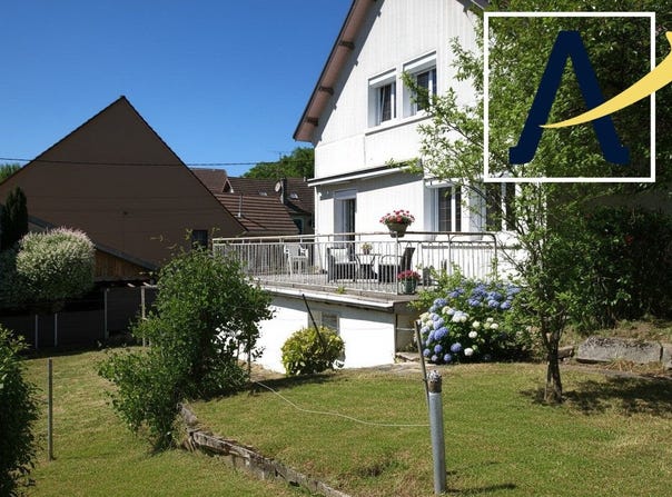Allenjoie, Franche-Comté 25490
