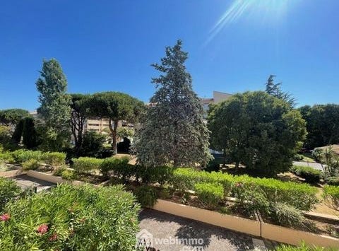 20, Chemin des Virgiles, Sainte-Maxime, Provence-Alpes-Côte d'Azur 83120