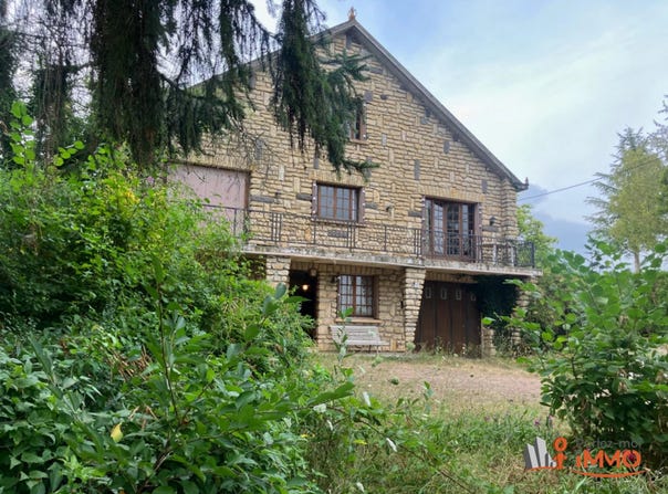 Surgy, Nièvre 58500