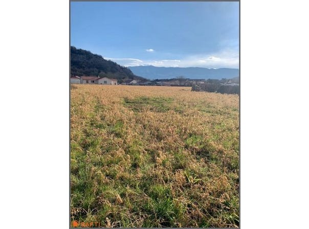 Bregnier-Cordon, Rhône-Alpes 01300