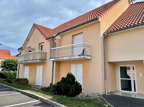 TARBES, Midi-Pyrénées 65000