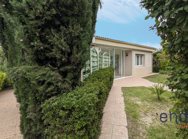 MONTASTRUC-LA-CONSEILLERE, Occitanie 31380