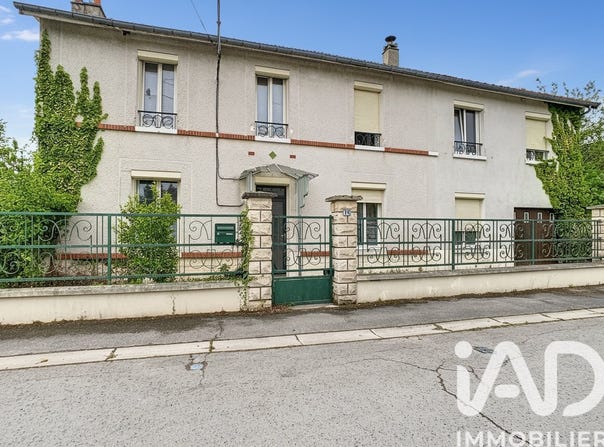 Pleurs, Grand Est 51230