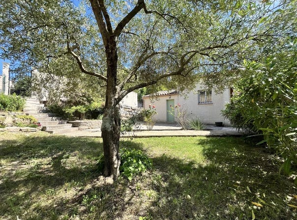 Pompignan, Gard 30170