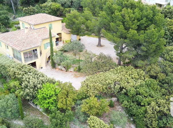 Vacqueyras, Provence-Alpes-Côte d'Azur 84190