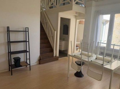 BORDEAUX, Aquitaine 33000