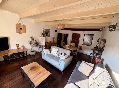 Boismont, Lorraine 54620