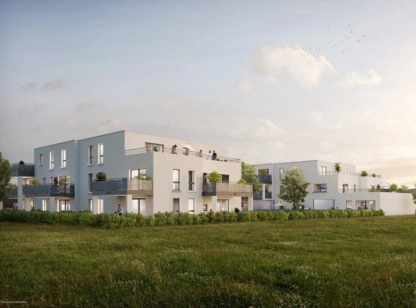 Dossenheim-sur-Zinsel, Bas-Rhin 67330