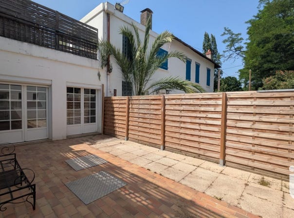 Aureilhan, Occitanie 65800