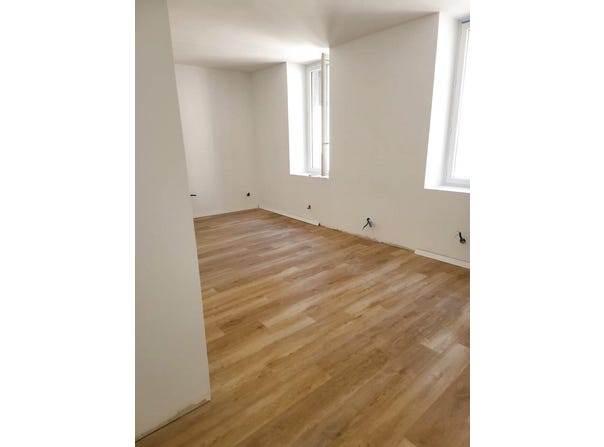 Beaurepaire, Rhône-Alpes 38270
