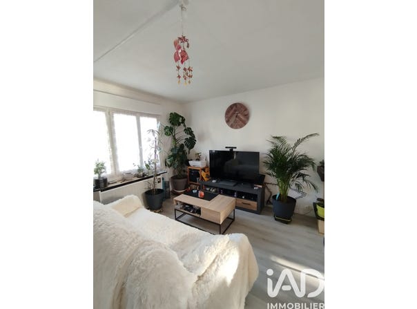 Vendôme, Centre-Val de Loire 41100