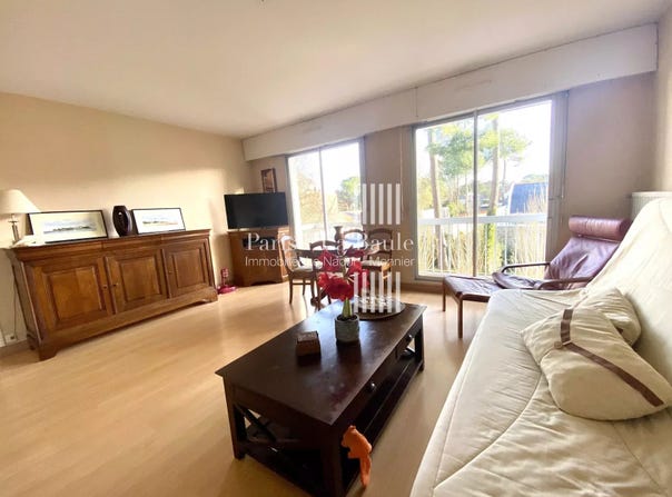 La Baule-Escoublac, Loire-Atlantique 44500