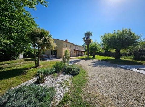 Lesparre-Medoc, Aquitaine 33340