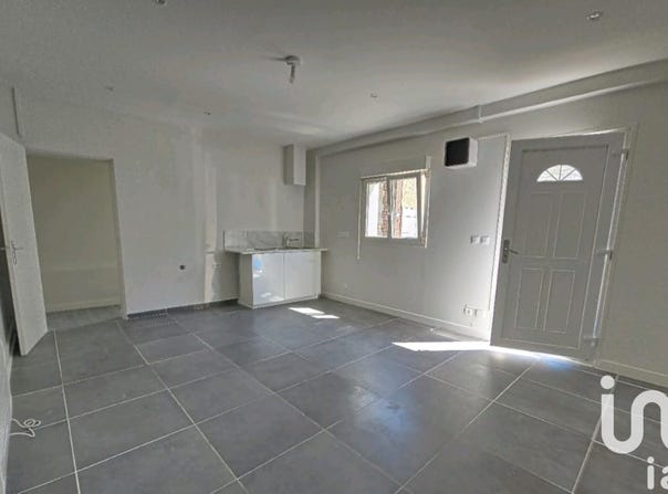 Le Plessis-Belleville, Hauts-de-France 60330