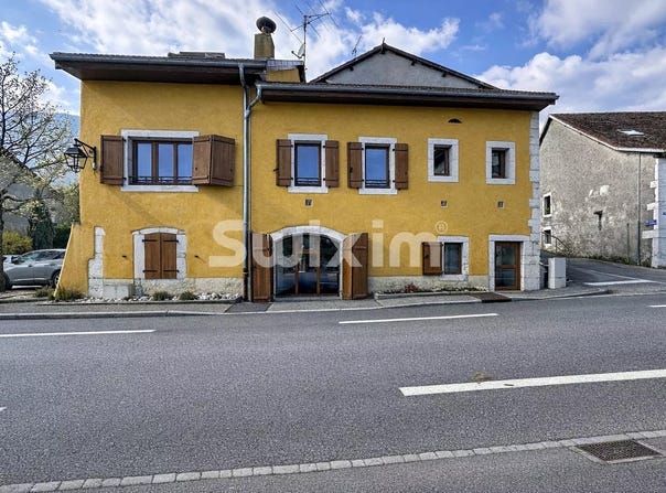 Farges, Auvergne-Rhône-Alpes 01550